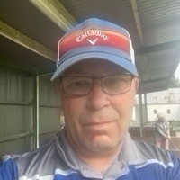 Carsten J