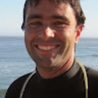Dave Cameron