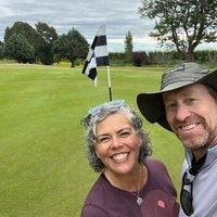 Elizabeth Piotrowski