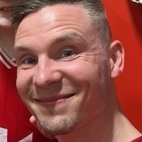 Jóhann Ingi Hjaltason