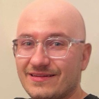 Forest Sluzewski
