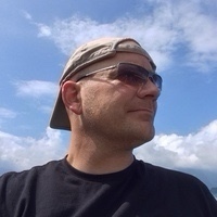 Mike Jungi
