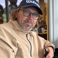 Marc Löhmann