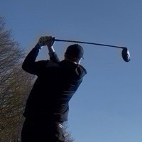 Jason IX