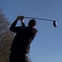 Jason IX