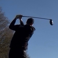 Jason IX