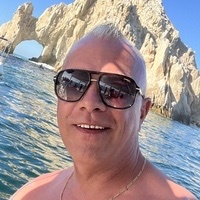 Shad Yaremchuk