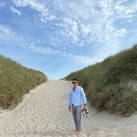 Florian von Poser und Groß Naedlitz