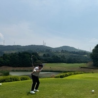 jungchul ha