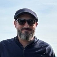 Alfonso Fernández