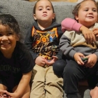 Phillip...(PJ) Emery