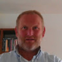 Theo Koppers