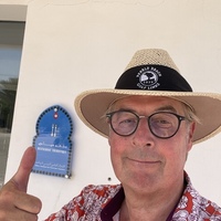 Martin Hartz