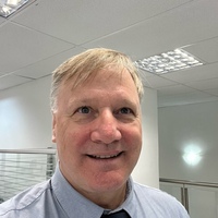 Ricardo Golembiewski