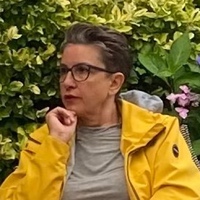 Jeanette Möbus-Nitz