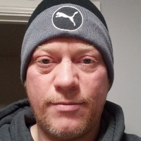 reganmuz@gmail.com Tottenham24