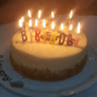 Tofilau Koroseta Lemalu