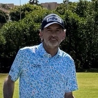 Oscar Peñin