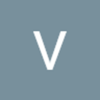 Vicente Maesso Loscertales