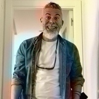 Leonardo Poza Abad