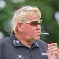 Jack Sheehy
