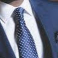 Federico Esteban Palacio