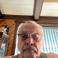 Len Delozier