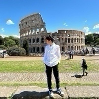 Diego Martín Alonso