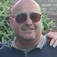 Paul Fuller