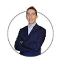 Marcelo Ariel Dvojak