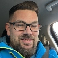 Steven Dalzell