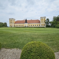 Daniela Seiner-Resch