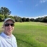 Ricardo Amaral Marques