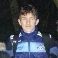 Jakub Jacek