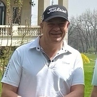 Franz Schweighart