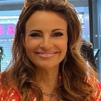 tina aigner