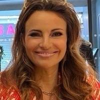 tina aigner