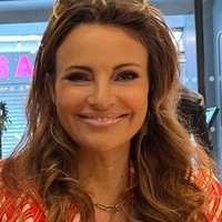 tina aigner
