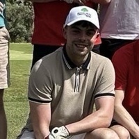 Ciaran Kelleher