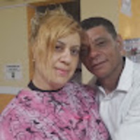 Genesio Soares