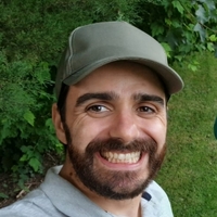 Marco Monteiro