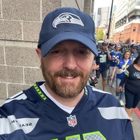 James Campbell