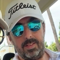 Antonio Carballido Gimeno