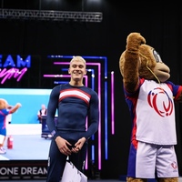 Brynjar Björgvinsson