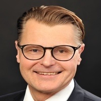 Christian Brenneisen