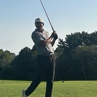 Mack Perez