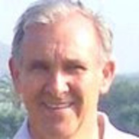 Sigurbjorn Svavarsson