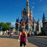 Thomas Mackenzie-Fenwick