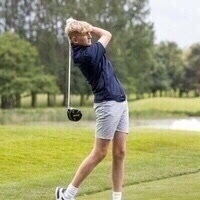 Fabian Durdant-Hollamby