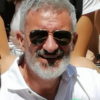 paolo gasparetti